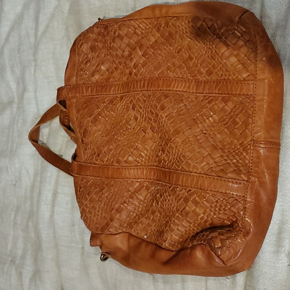 Margot hand bag
